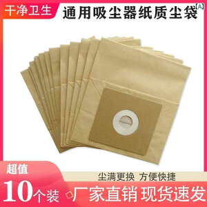 ANZT[@|[` tBbvX GNgbNX T[ | @ ANZT[ K jo[T _XgobO  Ci[obO tB^[ obO Ci[