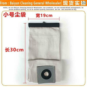 ANZT[@|[` Jieba | @ ANZT[ _XgtB^[ obO _XgobO S~  tB^[  jo[T BF 501 502