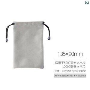 ANZT[@|[` X}[gtH xxbg obO oC d ۑ Bluetooth wbh Zbg CCD J |[^u fW^ _XgobO