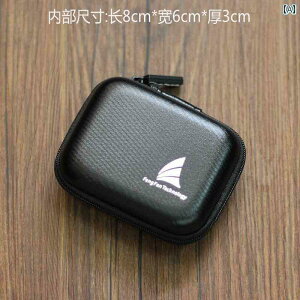 ANZT[@|[` Fengfan C C[ wbhtH [ {bNX X}[gtH CtH obO U fBXN f[^ P[u ANZT[ fW^ |[^u [