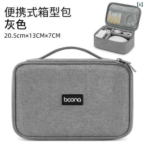 ANZT[@|[` @\ f[^ P[u [ obO bv gbv [d  }EX oC d R[h {bNX fW^ wbhtH U fBXN V[h p[ oN X}[