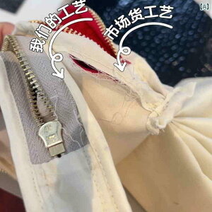 ANZT[@|[` 2025N WG[ [ obO nCGh I sp |[^u Wbp[