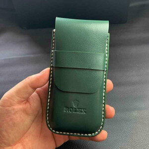 ANZT[@|[` v {bNX Leiyin Green Water Ghost [ O [W fCgi obO GMT v