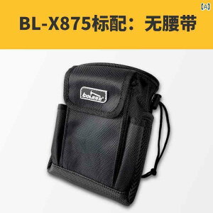 ANZT[@|[` BOLE c[ xg obO [eBeB lW ANZT[ |[^u [ p[c |Pbg @\