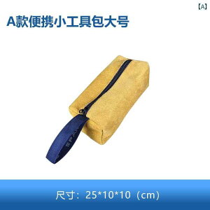 ANZT[@|[` v c[ obO ^ |[^u  i @\ C dC Zt H [