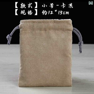 ANZT[@|[`  vC r[Y ptbg obO  z WG[    p  r[YuXbg h [  |Pbg