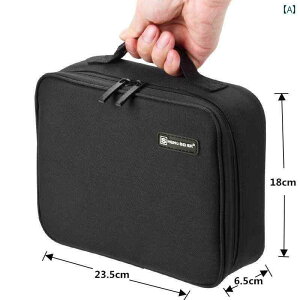 ANZT[@|[` fW^ ANZT[ [ obO |[^u @\e bv gbv [d  d R[h }EX f[^ P[u X}[gtH p[ oN oCn[