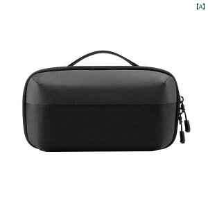 ANZT[@|[`  fW^ [ obO @\ sp |[^u gx X}[gtH ANZT[  h ϖՂ ی {bNX