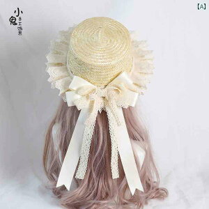 Xq@fB[X@킢  X X^C q̓I [ K[ \tg  Xq l`̂悤 [X | {