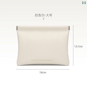 ANZT[@|[` g obO  i [   j Cz f[^ P[u G Ci[ |[^u