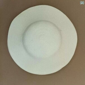 Xq@fB[X _Ɨp r[`p Op 悯 _Ɨp Ă Ăh~  p p ΂ 傫  Xq jp