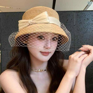 Xq@fB[X t` {E tBA  Xq p 2025N Tnbg Cӂ  t@bV 