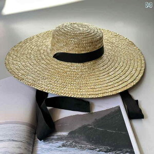 Xq@fB[X  Xq fB[X  C   L Tnbg t@bV tbg gbv