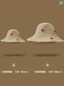 Xq@fB[X X^[ [  Xq   tBbV[} nbg p r[` oP[V C Ăh~  gbv 52 xs