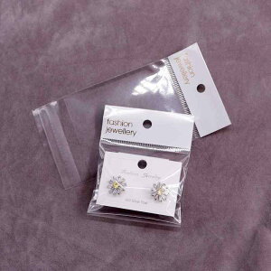 |[`@ANZT[@[ OPP vg S obO WG[ rj[   tB  ݂艺 wbh Zt V[