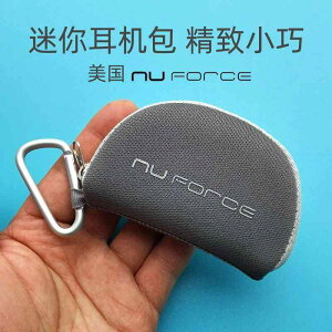 |[`@ANZT[@[ USB tbV hCu V[h ی P[X |[^u RC `FW ~j [ obO f[^ P[u AirPodsProBluetooth wbh Zbg