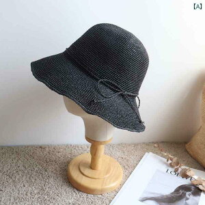 Xq@fB[X ėp Vv  Xq  j ҂ Rbg ܂肽   o  fB[X s Tnbg