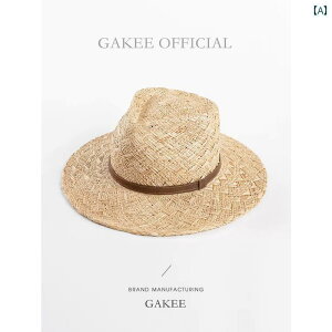 Xq@fB[X ZHAIAIAIA t t@bV { pi}  Xq fB[X ҂ Ch  ҂ Tnbg WY nbg