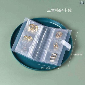 |[`@ANZT[@[ WG[ [ ubN CO O _ h~ obO uXbg lbNX ho   