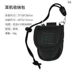 |[`@ANZT[@[ Drewchan fW^ [ obO ANZT[ @\ {bNX dq v f[^ P[u d [d  p[ oN oCn[hfBXN }EX nh