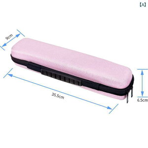 |[`@ANZT[@[ wA AC [ obO J[ O ACp Xvg ANZT[ {bNX    n[hVF |[^u ی