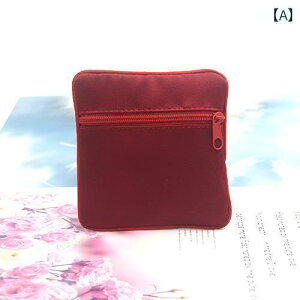 |[`@ANZT[@[ g  n[h S[h xxbg obO Te Wbp[ WG[S[h [  V WG[ 