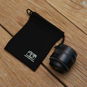 |[`@ANZT[@[ Gt@g Xe[V J [ obO |[^u }CN   t ی Ci[ ʐ^ Be ANZT[ Lm