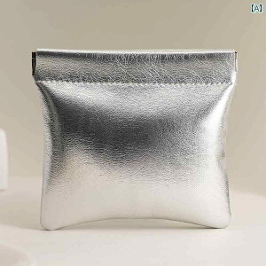 |[`@ANZT[@[ N[  z |[^u f[^ P[u [ obO  U e   L Cz ~j fW^