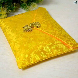 |[`@ANZT[@[ oT  o z `xbg   ѐD t@Xi[ t ^  w 