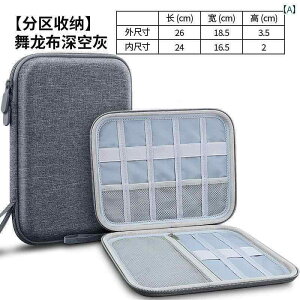 |[`@ANZT[@[ OLYSON fW^ [ obO X}[gtH iPad m[g [d P[u f[^ v xg {bNX wbhz U fBXN oC d |[^u n[hVF