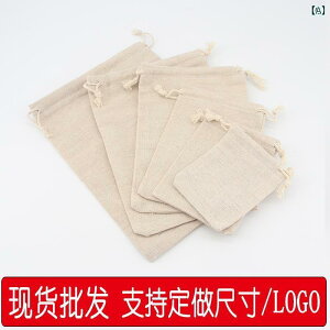 |[`@ANZT[@[ n Rbg l WG[ obO Rbg  В [ i` J[ XpCX p f