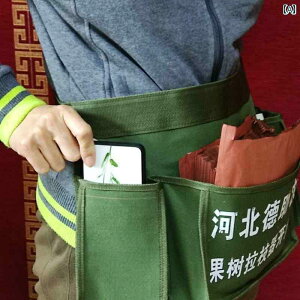 |[`@ANZT[@[ l c[Lbg ʎ  ʕ _ @\ obO _  | pi