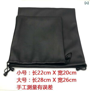 |[`@ANZT[@[ jo[T wbh Zbg [ obO h PU U[ |[^u wbhz