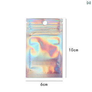 |[`@ANZT[@[ [U[ Jt Az A~zC WbvbNobO   WG[ CO lbNX X}[gtH P[X Mtg  obO