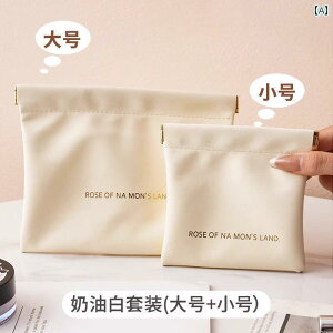 |[`@ANZT[@[ [ g  i   gїp  U e Kl   В