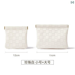 |[`@ANZT[@[  J  ^ [ obO f[^ P[u L Cz |[^u ~j  i g