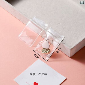 |[`@ANZT[@[ R _ WG[ [  PVC  WbvbNobO vC ANZT[ CO  h  obO