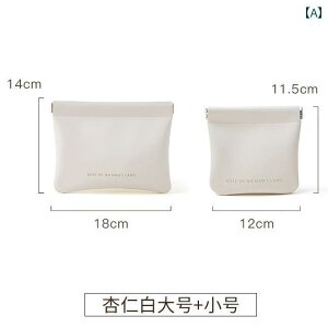 |[`@ANZT[@[   ^Cg [ obO Cz f[^ P[u |[^u [d  p[ oN j