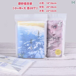 |[`@ANZT[@[ {  ی obO tXg  obO h  [  R _  h