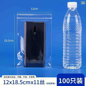 |[`@ANZT[@[ PP obO  D  WG[  R V   WbvbNobO   [