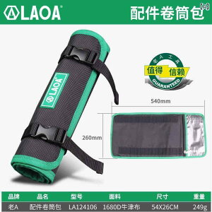 |[`@ANZT[@[ Õ A @\ [ obO hrbg [ ob` wbh ANZT[ C c[