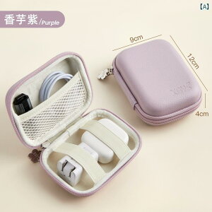 |[`@ANZT[@[ f[^ P[u [ obO wbhz [d  fW^ USB oCn[hfBXN p[ oN {bNX L SD sp d CCD J ی Jo[ n[