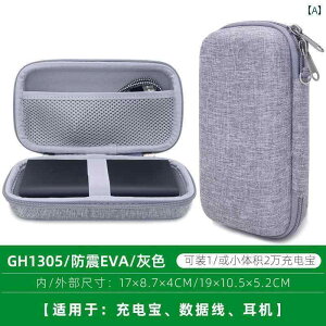 |[`@ANZT[@[ p[ oN [ obO X}[gtH oC d ی f[^ P[u Cz |[^u fW^ ANZT[  h~