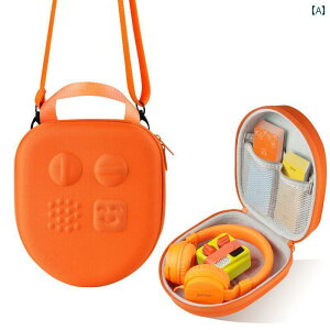 |[`@ANZT[@[ Yoto ~j [ obO v[[ Xg[[ }V {bNX P[X ی Jo[ J[h ubN |[^u XN[ X qp I[fBI ANZT[ 