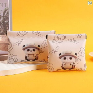 |[`@ANZT[@[   f[^ P[u [ obO Cz  p[ oN wbh oC n[h hCu |[^u ~j fW^