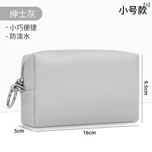 |[`@ANZT[@[ f[^ P[u [ obO m[g p\R [d  Cz USB {bNX X}[gtH d R[h ی Jo[ n[h hCu }EX p[ oN 