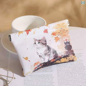 |[`@ANZT[@[ f[^ P[u [ obO  J  L Cz d [d  ^ ~j |[^u fW^