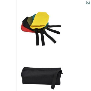 |[`@ANZT[@[ ^ |[^u n[hEFA c[ obO ANZT[  v }` [^[ [ d hCo[ n[h P[X