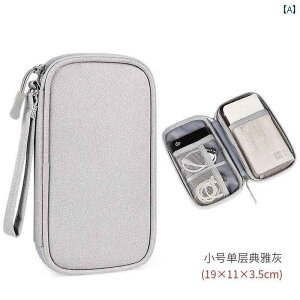 |[`@ANZT[@[ @\ f[^ P[u [ obO oC d {bNX ϏՌ   fW^ m[g [d  }EX wbh Zbg h  ϖ ی Jo[ |[^u