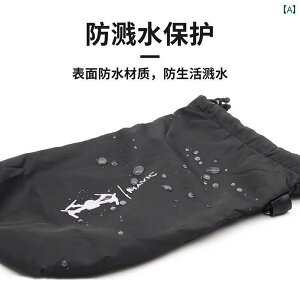 �|�[�`�@�A�N�Z�T���[�@���[ DJI FLIP �܂肽���� �h���[�� �h�� ���[ �o�b�O �t�����l�� �ی� ���S �h���� ���� �h�~ �X�N���[�� �t�� �����R�� �{�b�N�X �|�[�^�u�� �A�N�Z�T���[�� �K���Ă�